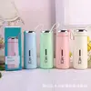 1 couleur aléatoire