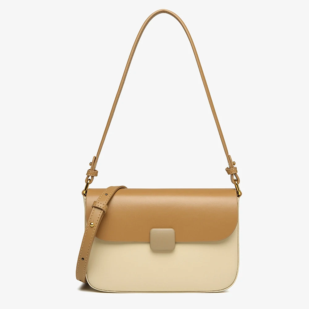Shop Our Collection of Fashion Vegetable Tanned Leather Bags