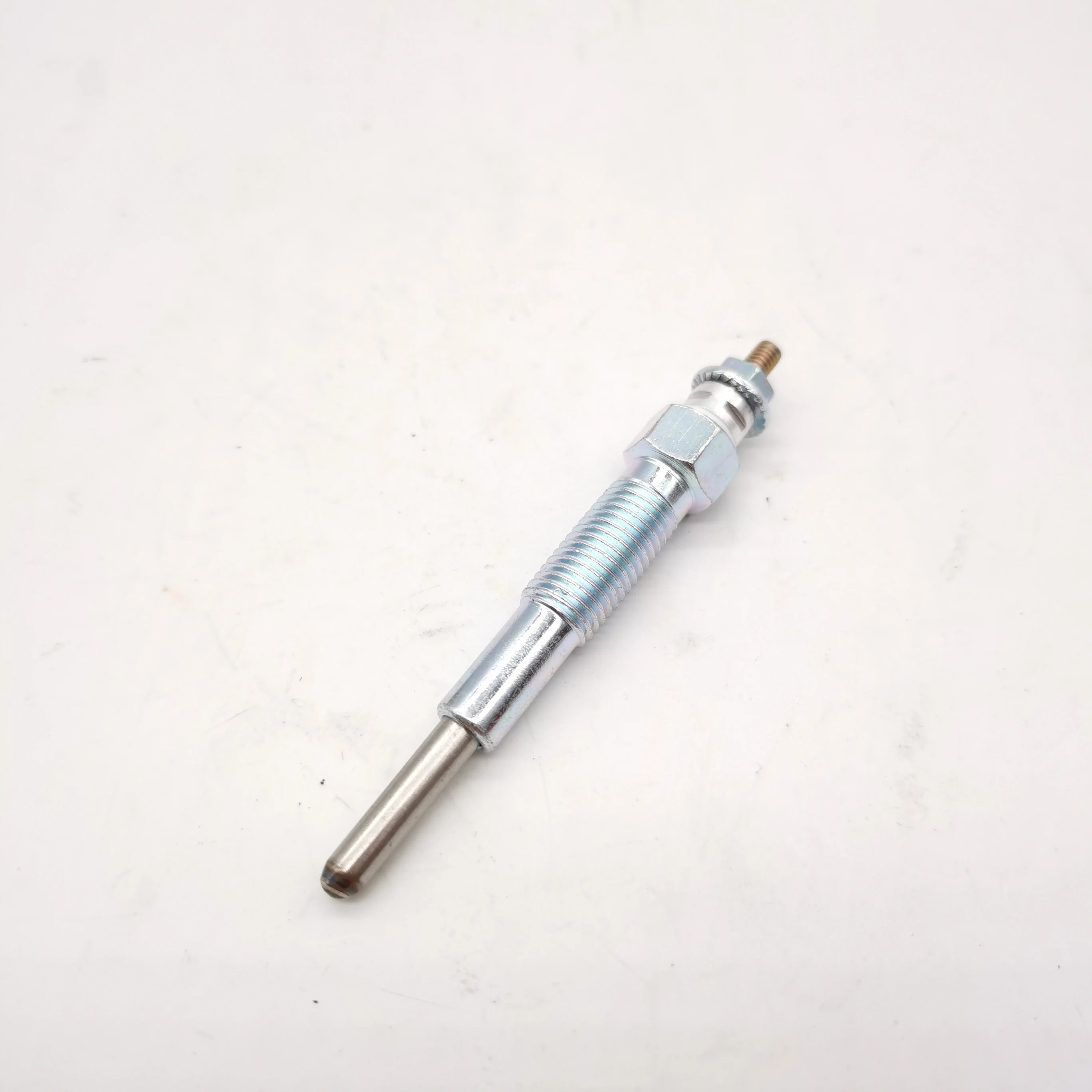 Automobile Preheating Glow Plug for Mazda 626 II Hatchback PREGIO Box  0K75B18140