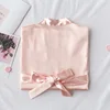 S0-blank-pink-robe
