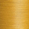 MS061