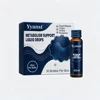 60ml
