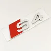 S4 cromato