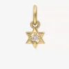 gold Star of David