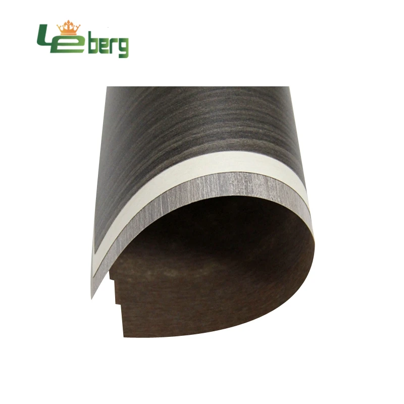 High Pressure Laminate Sheet Interior Single Side Decorative HPL Laminate Interior Wall Cladding