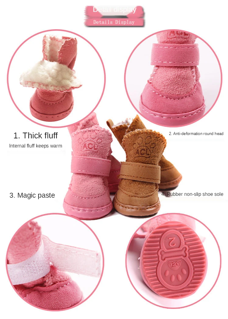 Зимние модные дизайнерские хлопковые мягкие дешевые плюшевые Водоне