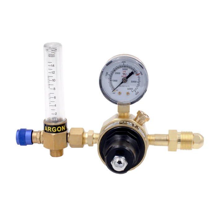 Compteur De Gaz De Soudage à Double échelle De Mesure CO2 Argon Mesure De Haute Precision Pour Les Projets 96724459 Compteur De Gaz De Soudage à Double échelle De Mesure CO2 Argon Mesure De Haute Precision Pour Les Projets 96724459
