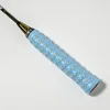 1.1 meters, light blue