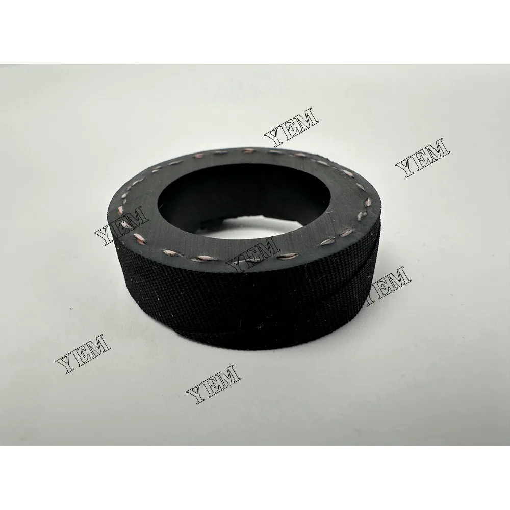 C13 Hose 37-8094 5P-1251 for Caterpillar 3
