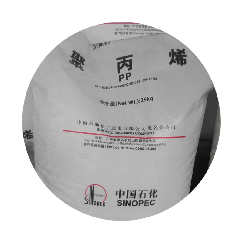 Pp Random Copolymer Granule Yuplene Sk Pp R370y Polypropylene Price Per Kg T30S