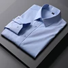 Bianco-STILE-5