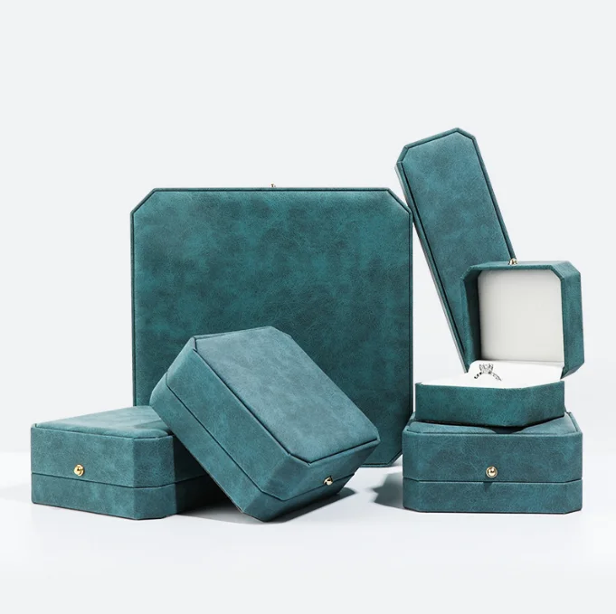 H287fb0c6a56f410aab82a57114b32e66f