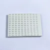 Numero quadrato 1-120