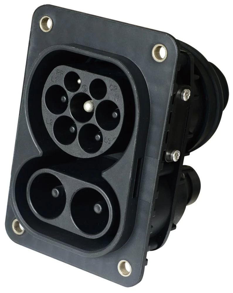 SEV e-charge 1個 中古品② SEV e-charge 1個 中古品② SEV e-charge 中古 e-charge SEV