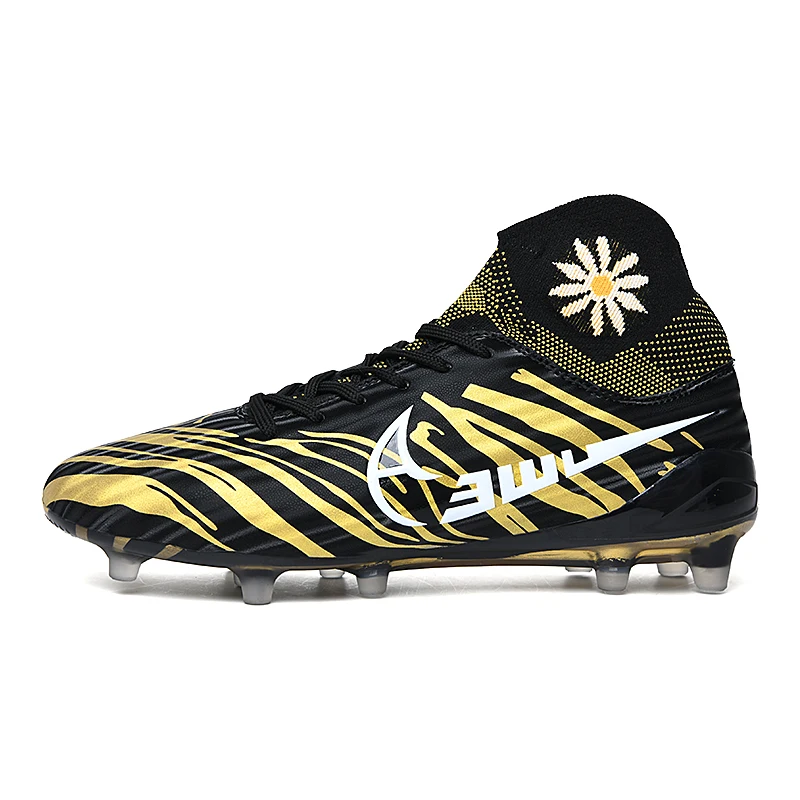 cr7 football boots for sale