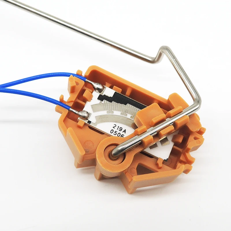 ボルター 25060-ZZ00A Fuel Sending Unit for Nissan Frontier Xterra