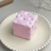 7cm Pink