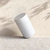 Blanc mat