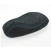 Negro + azul tiffany