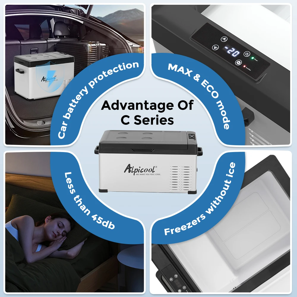 diesel entlften handpumpe Diesel Vorfrderpumpe, manuelle Handpumpe, M14x1,5 Innengewinde   Pumpen-Peters und Zubehr