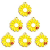 Giallo-oro