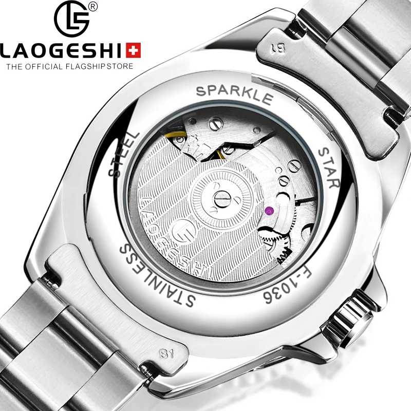 Chinese Watch Factory OEM Diver Automatic Mechanical Watch Custom Logo Movement Super Luminous Hands Automatic Watches