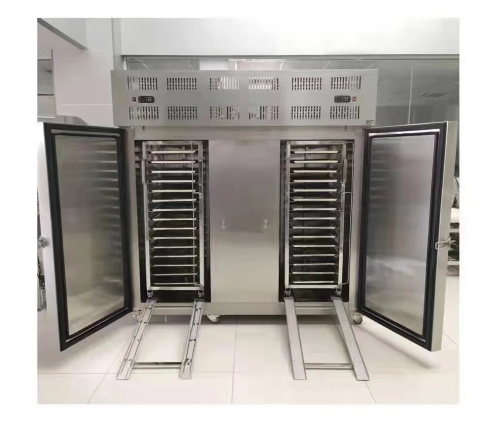 Freezer, 220V, 1500W - detail 8