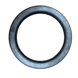 3103081-T38A0 Oil Seal - Front Hub High-quality Truck Parts Are Suitable for Dongfeng Tianlong Flagship Truck