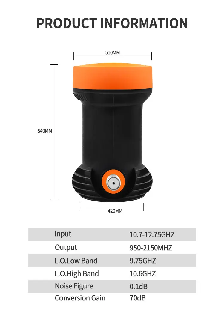 TNT-STAR-TG-1100_07