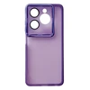 GQ809-Violet