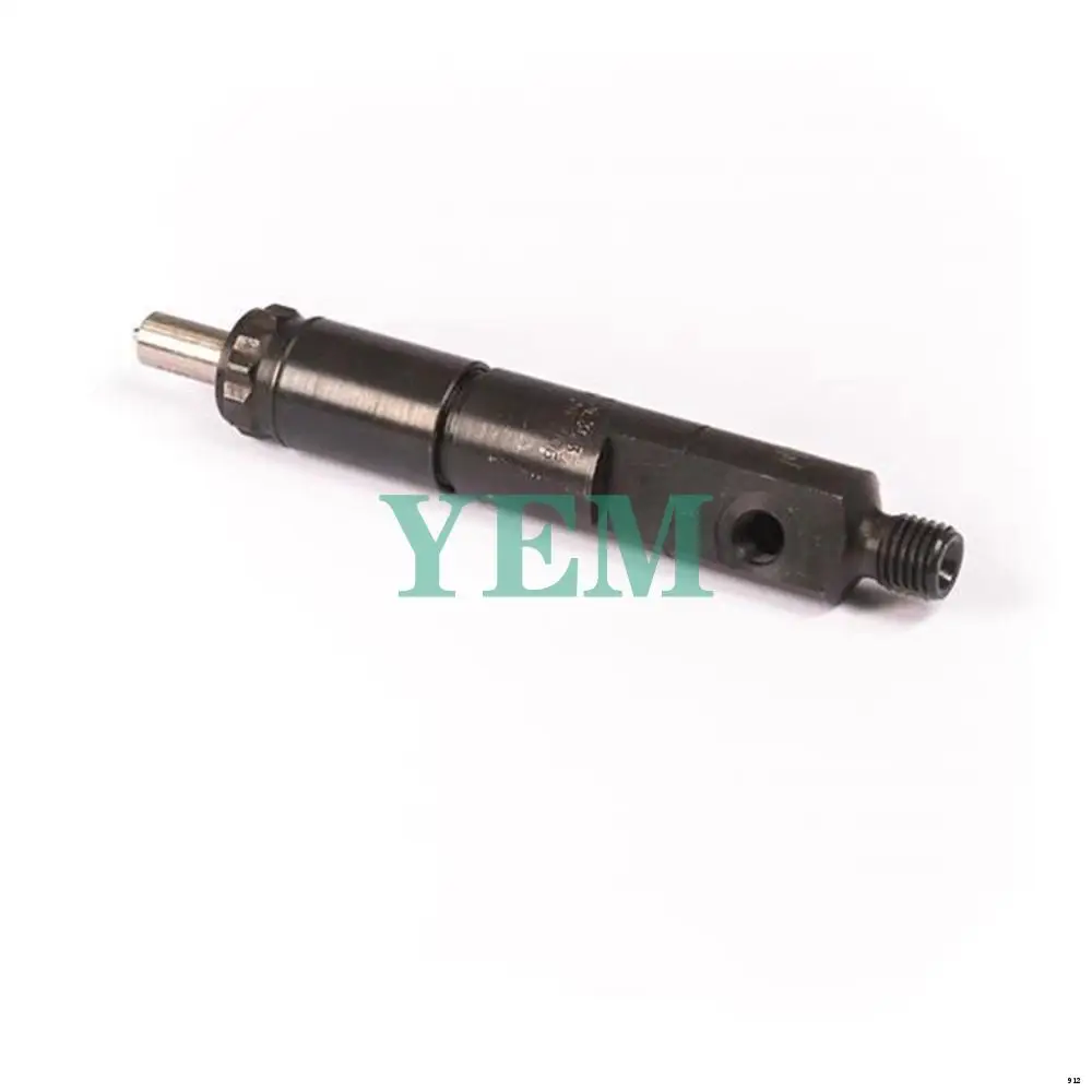 Excavator Parts 2645L020 Injector for Perkins 2645L020 Injector
