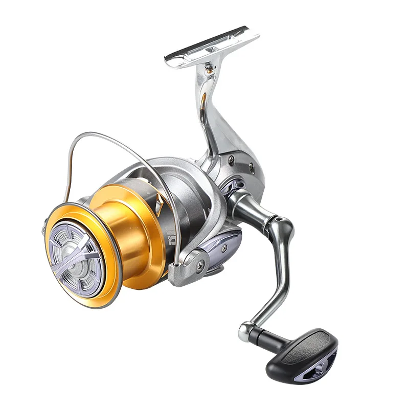 8000 saltwater reel combos KastKing Rekon Spinning Fishing Combo 10'0" H Reel, Dark Grey : Sports & Outdoors and comfortable EVA grips Safina Pro Saltwater Combos -