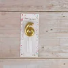 Número de oro 6