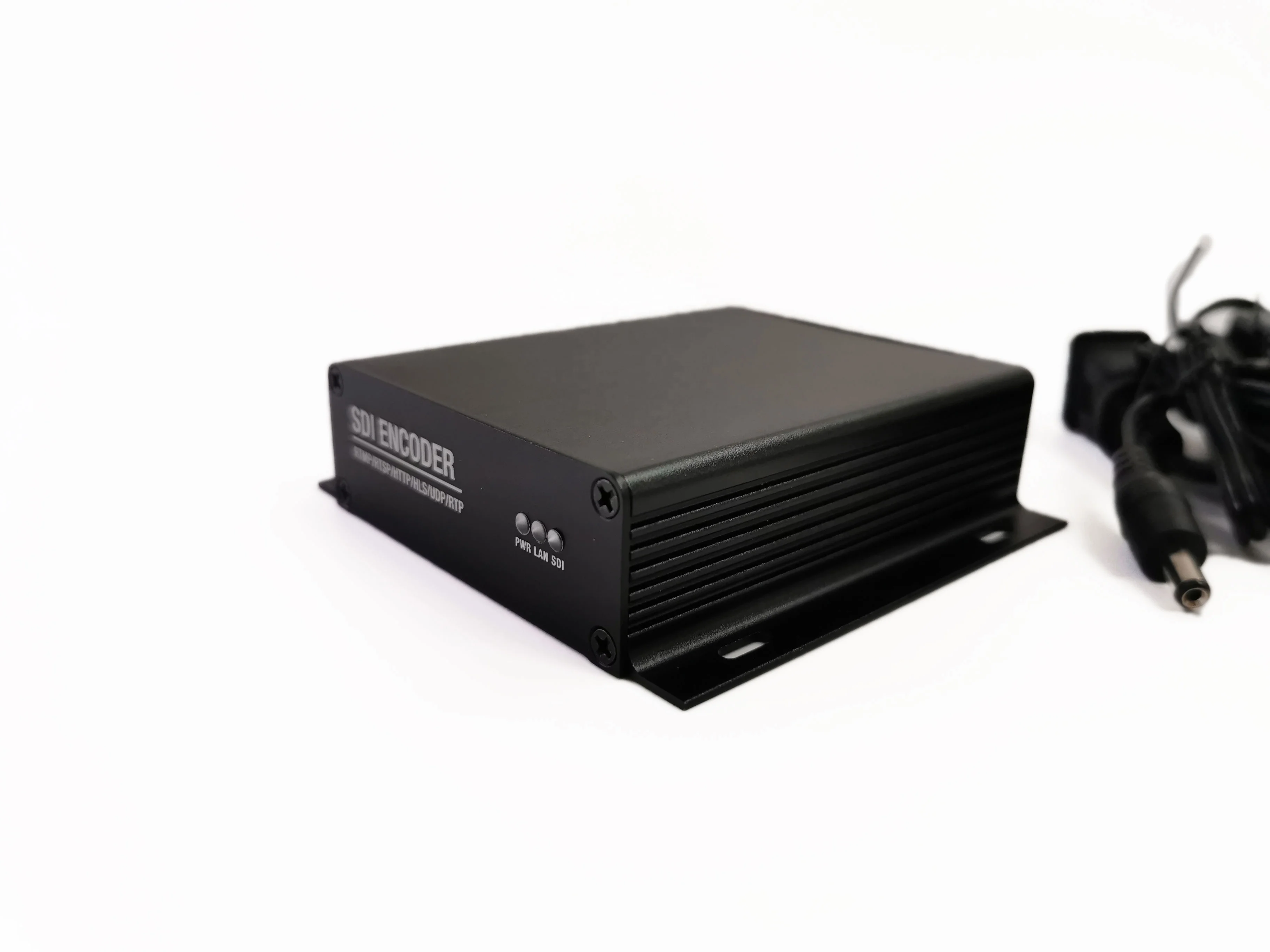 Build up Private or Local  Management iptv Private Server