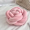 สีชมพู