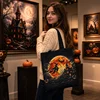Estilo 3