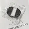 Black 3