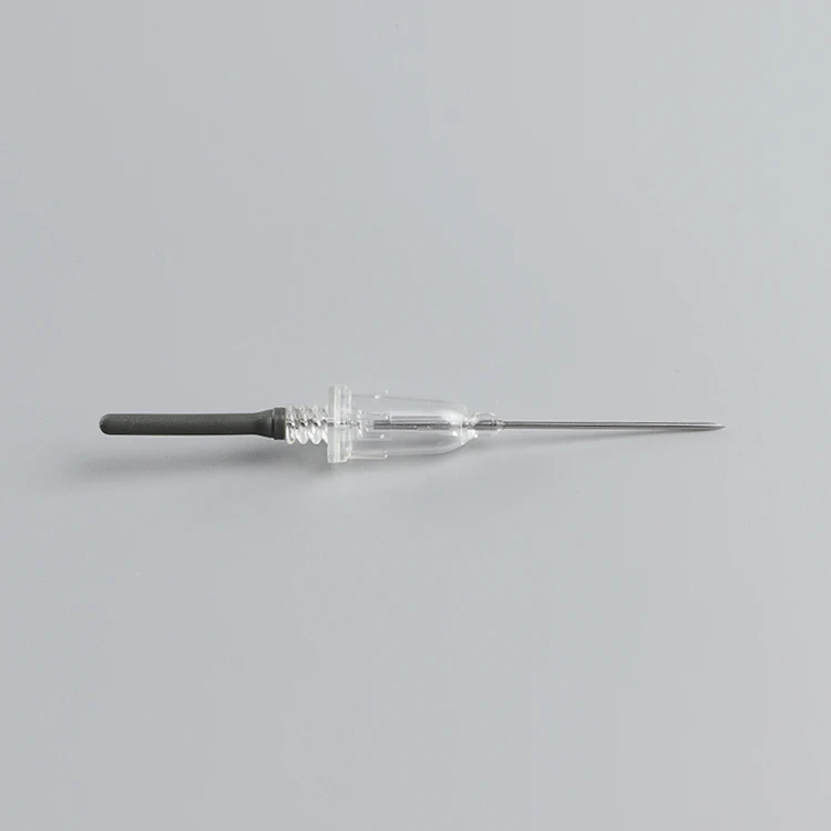 Flashback Needles (5).jpg