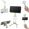 Verde (KF15.0058)