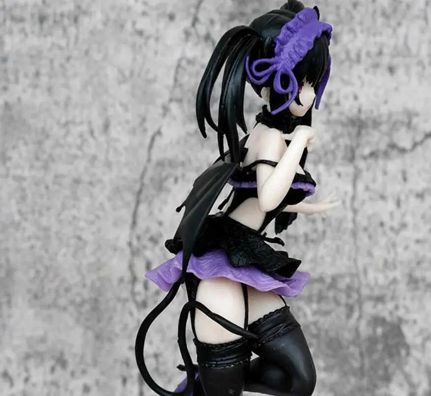 アニメ　アクションフィギュア　セット Amazon.co.jp: オクニトックス (組み立て完了) T13 アクション