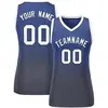 Navy-gray23