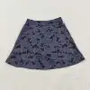 Contact us to order-GLK0130