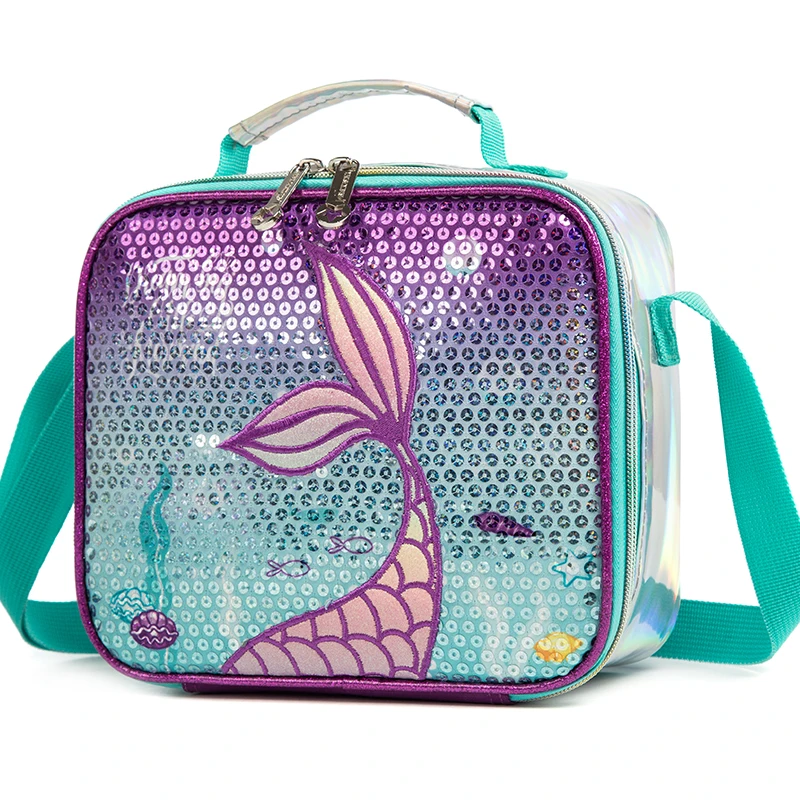 Jasmine bookbag best sale