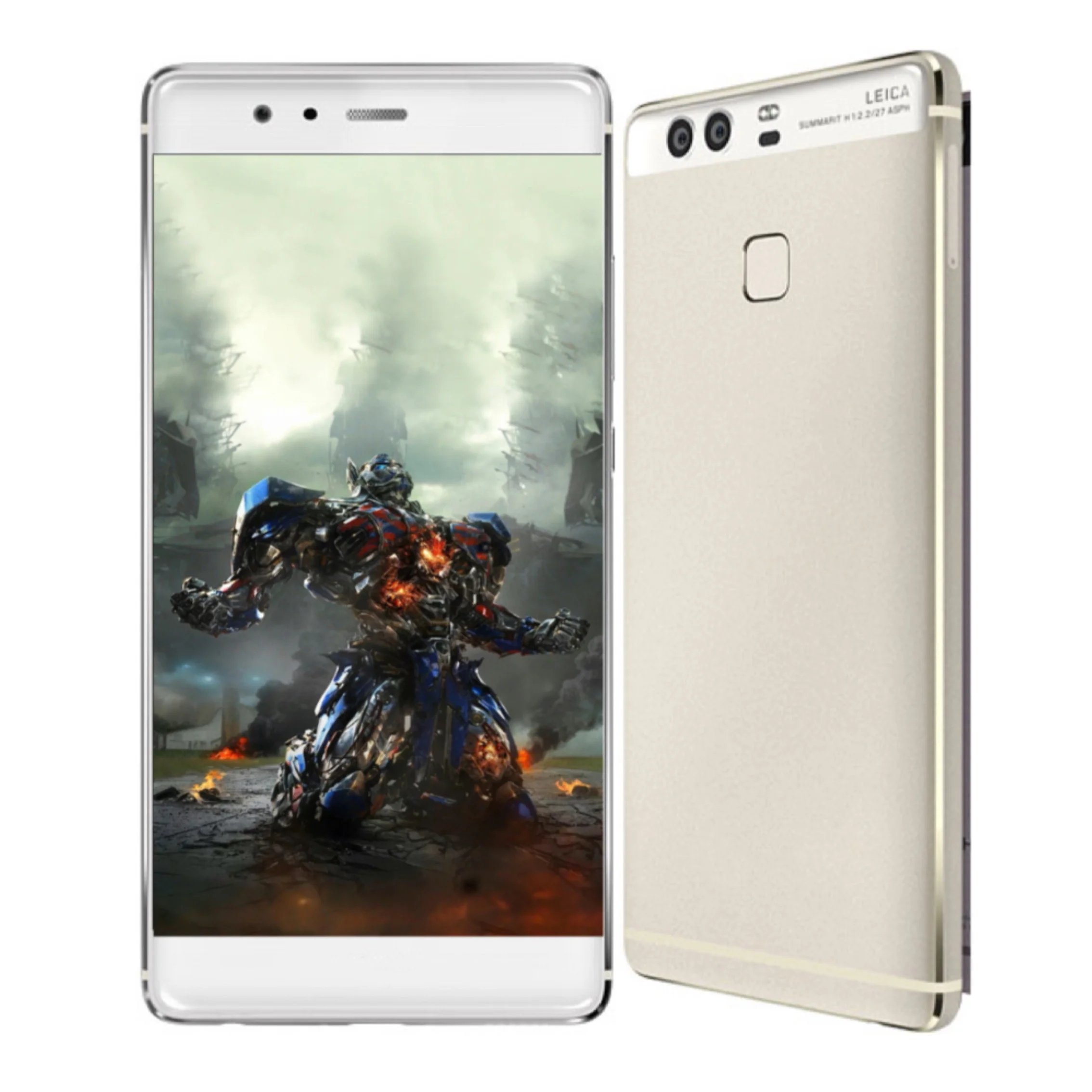 HUAWEIP9 スマホ HUAWEI P9｜価格比較・最新情報 - 価格.com