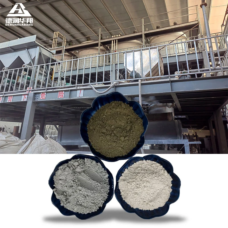 Natural Mica Flakes 6-10 Mesh Muscovite Powder for Decoration Epoxy 3-5mm Mica Powder for Coating in the Plastics Industry