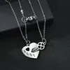 Argento J