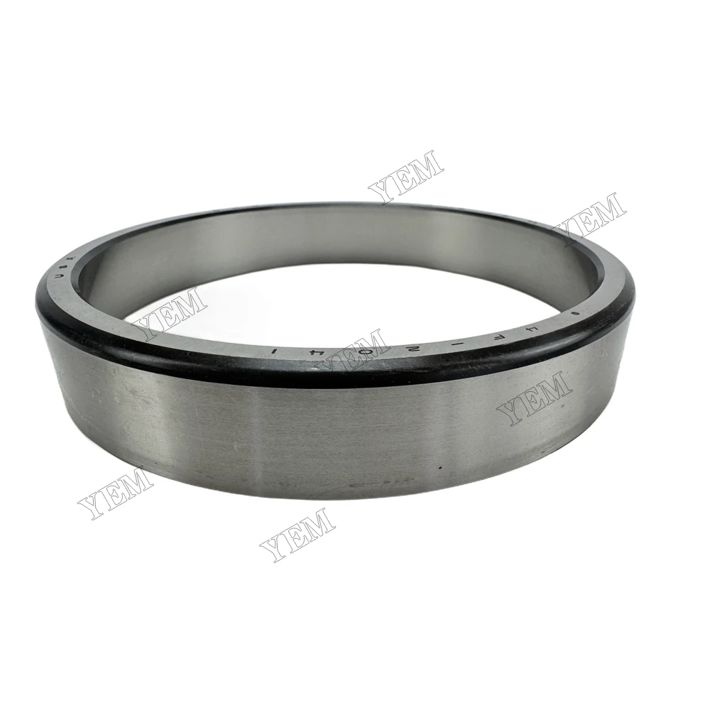 For Cat Bearing 4F-2041 Engine Repair Kit 2