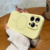 Giallo