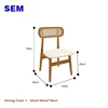 Dining Chair 1