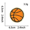 Arancione3